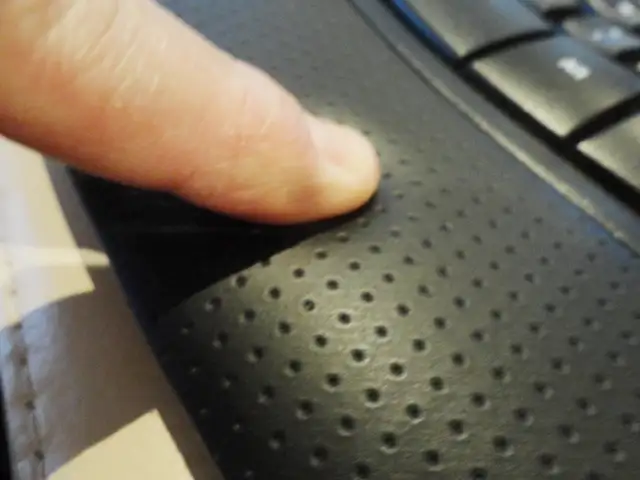 Logitech Wireless #K350 Keyboard & M510 Wireless Mouse in Mice, Keyboards & Webcams in Kitchener / Waterloo - Image 10