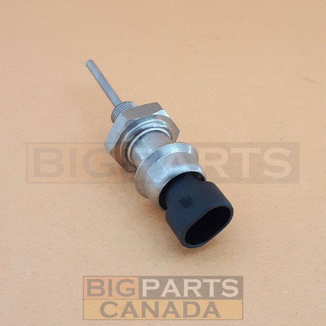 Inlet Air Temperature Sensor RE522823 for John Deere Excavators Other