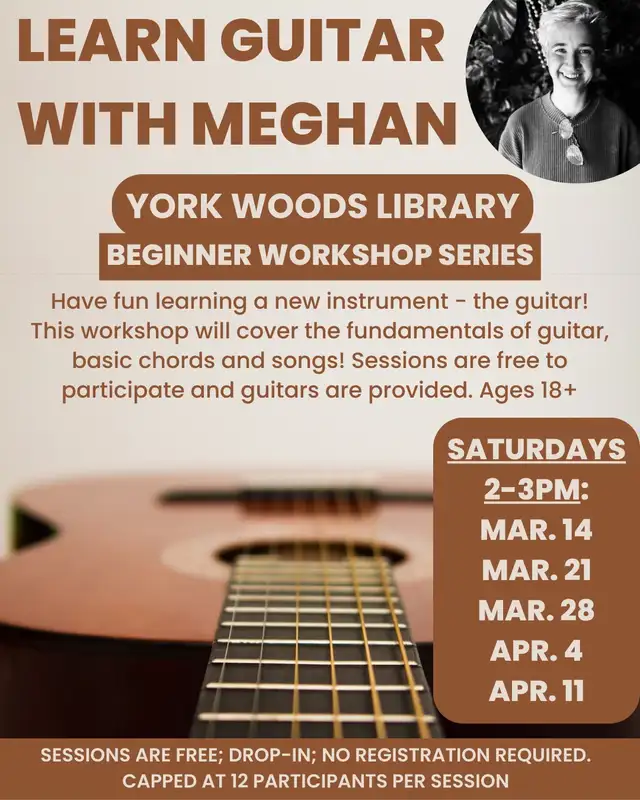 FREE Beginner Guitar Workshop Series65712756271491120
