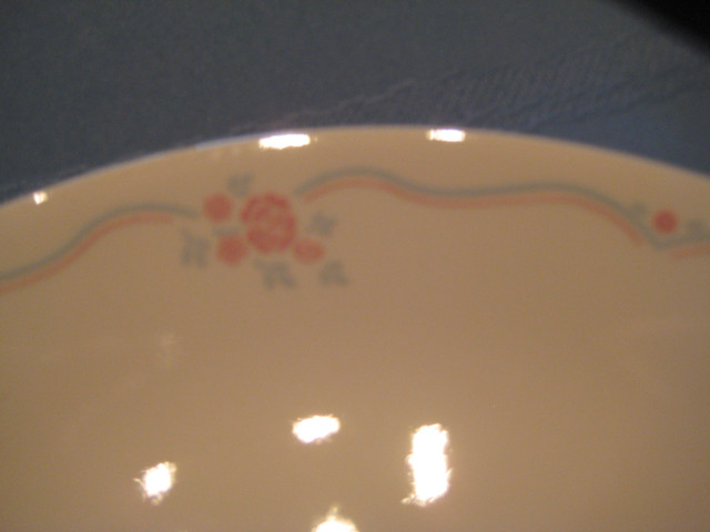 Corelle Dishes in Kitchen & Dining Wares in Hamilton - Image 2