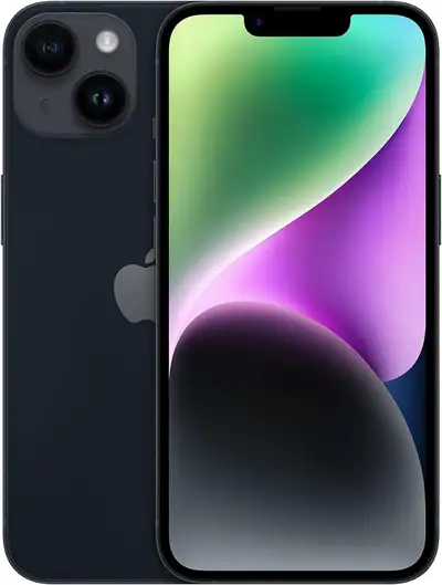 Unlocked iPhone 13 (128GB) LIMITED OFFER!!!, View more