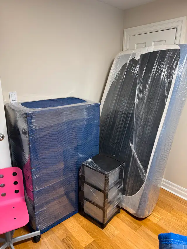 20%-OFF for any Moving Setvice62863722966785122