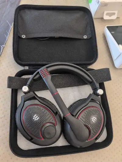 EPOS SENNHEISER Headset , View more