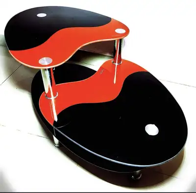 Table de salon (table basse), View more
