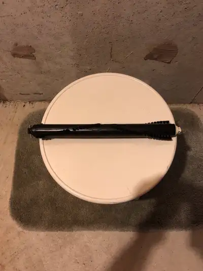New black color