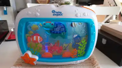 Fait différent instruments