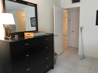 Grand condo à louer à Sunny Isles Beach (Miami, Floride) in Florida in Canada - Image 9