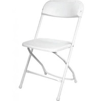 CHAIR FOR RENTAL