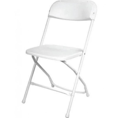 CHAIR FOR RENTAL in Chairs & Recliners in City of Toronto