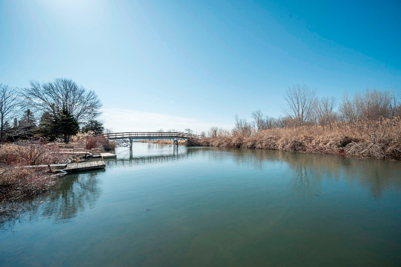 Waterfront house in Creg Quay Houses for Sale Cornwall Kijiji