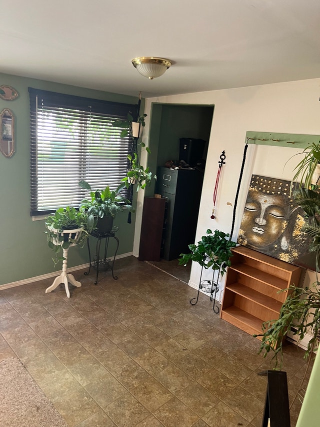 3 bedroom Mobile Trailer Houses for Sale Winnipeg Kijiji