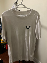 Men’s True Relion T-Shirt