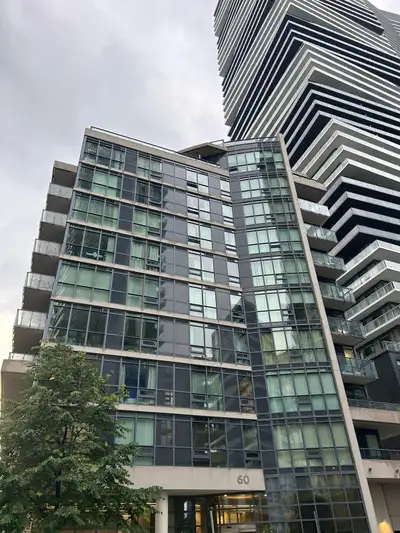 beauty 2 bedroom for rent