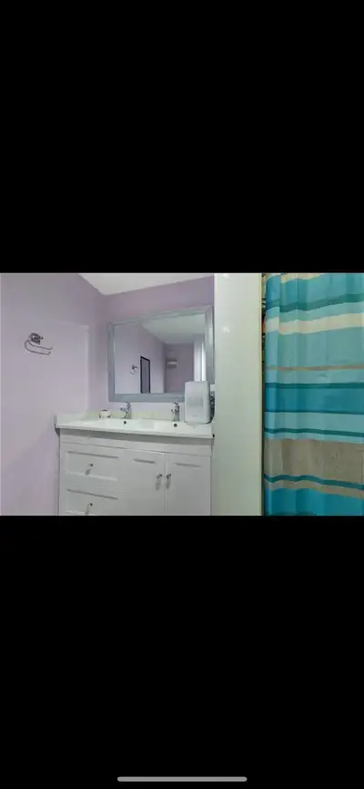 Townhouse for rent