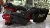 Milwaukee 18V Fuel Belt Sander TOOL ONLY Oshawa / Durham Region Toronto (GTA) Preview