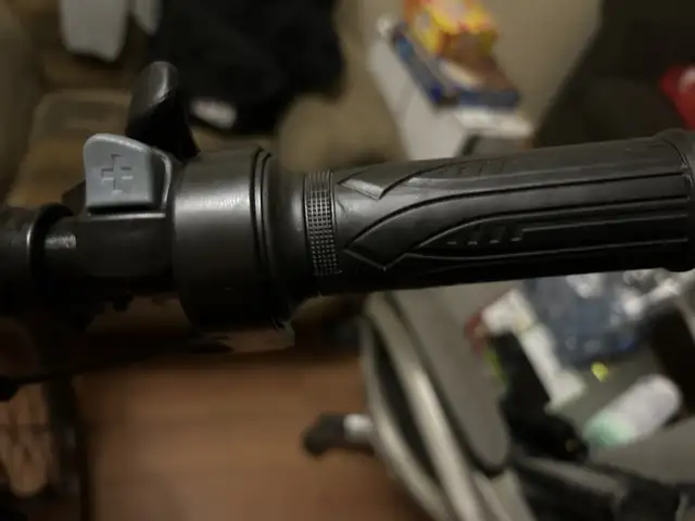 electric bike in eBike in Oshawa / Durham Region - Image 4