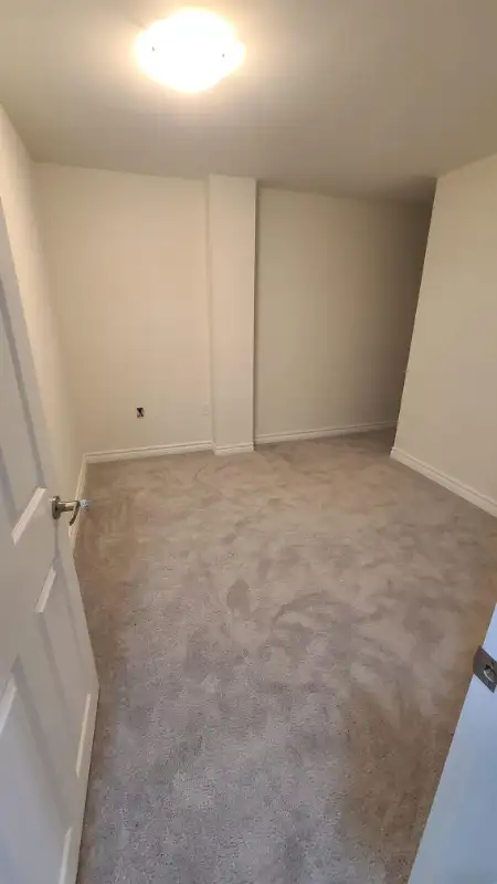 1BR/3BR Basement for Rent- Move in July 2026 in Bowmanville in Room Rentals & Roommates in Oshawa / Durham Region - Image 4