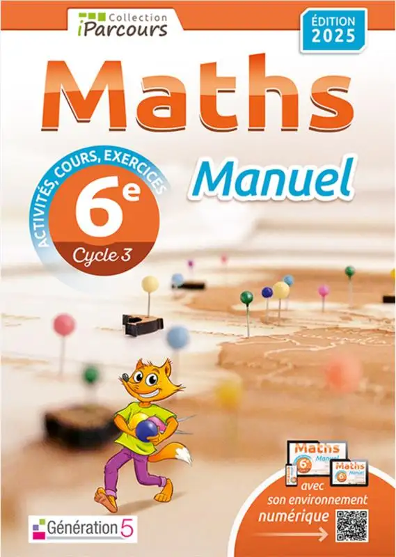 Online Math, Physics, and Chemistry Tutoring — Text 438 929 2864533465446766366728