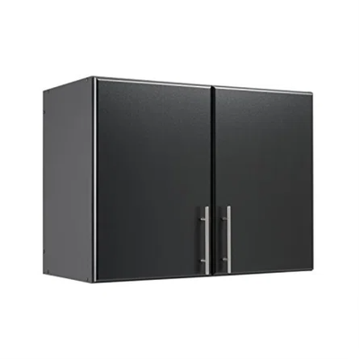 2 Wall Cabinets – Like New (32Wx24Hx16D), View more