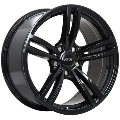 www.fandmtires.ca Tires available pls call******* F&M Tires 647-525-4081 payment method cash, credit...