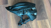 Troy Lee Designs - A2 Helmet W/MIPS - MD/LG