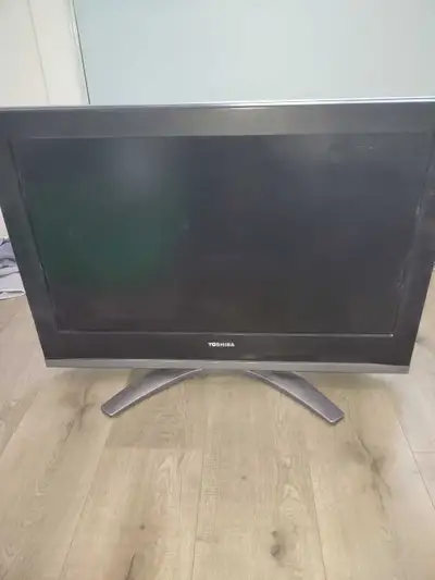 Toshiba Television , View more