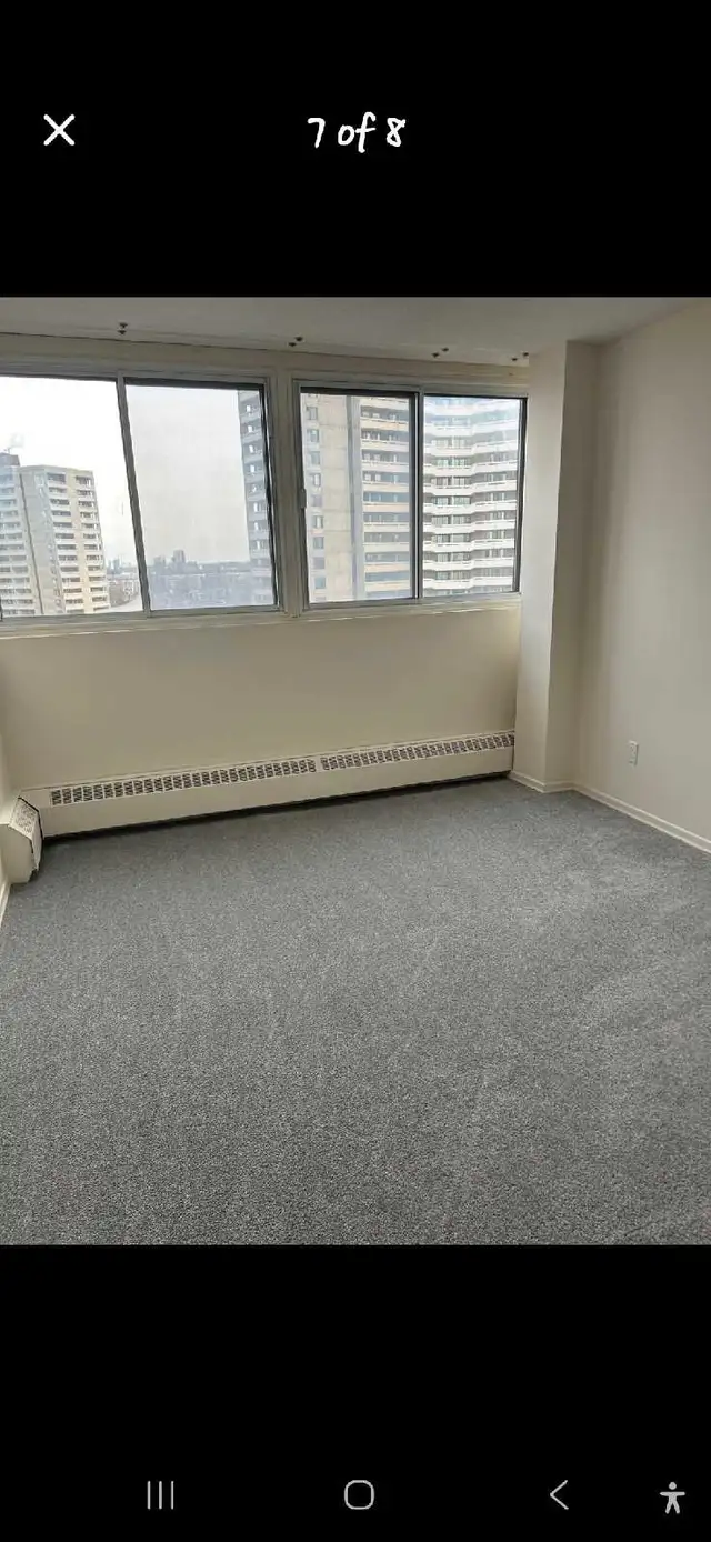 large 1 bedroom apartment for rent $158563826904584193123