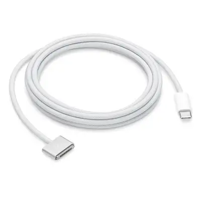Câble Apple usb-c vers magsafe 3 neuf, View more