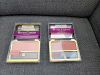 NEW L’Oreal Face Blushes