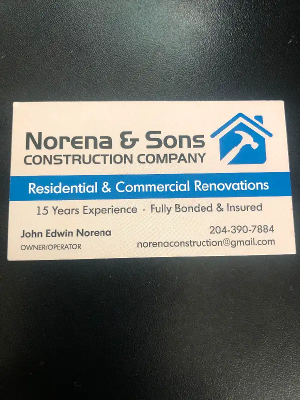 Bathrooms and kitchens Renovation Company628632468334111213
