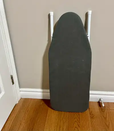 Ironing Board- table top, View more