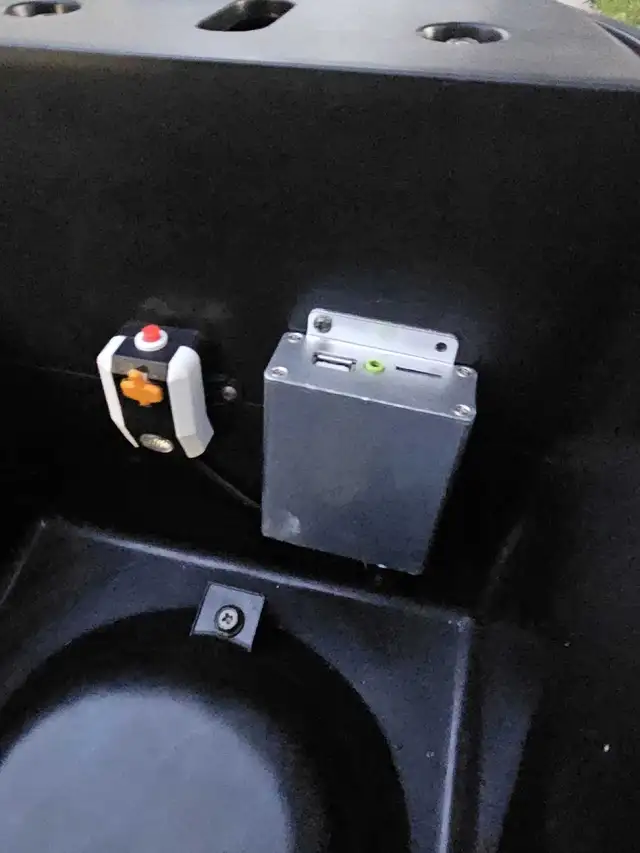 Emmo ebike in eBike in Mississauga / Peel Region - Image 8