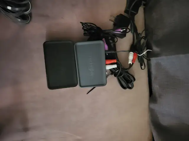 Polk Audio Speakers in Speakers in Delta/Surrey/Langley - Image 3