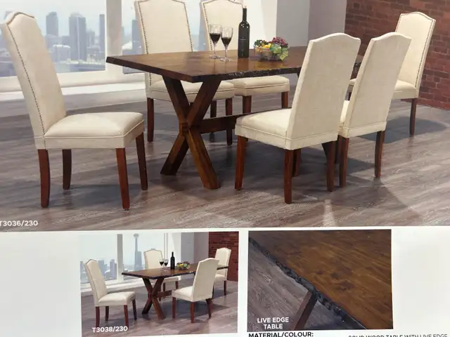 WOW WHAT A DEAL - mattress, beds, recliners,  area rugs, futons62863279520769123