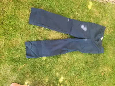 Men Dress Pants, View more