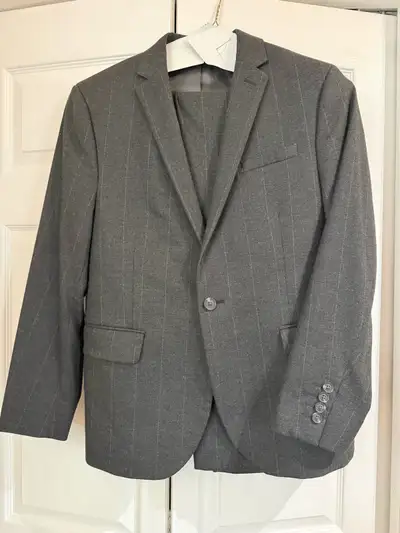 men suit, View more