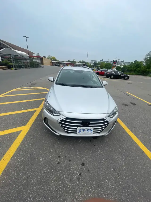 Sell used Car in Cars & Trucks in City of Toronto - Image 3
