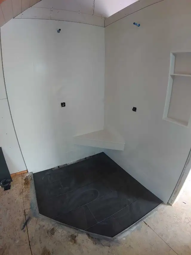Tommy Tile  .. Renovations504926253415157764