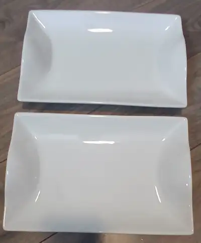 Misc household items, View more