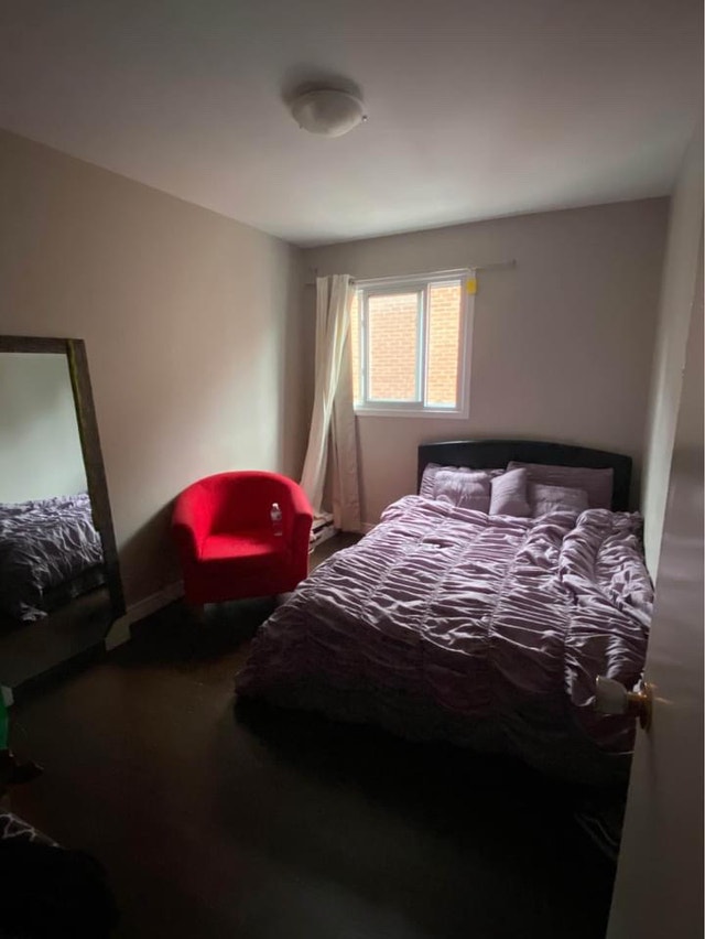 Private Room For Rent ( September 1 ) Room Rentals & Roommates City