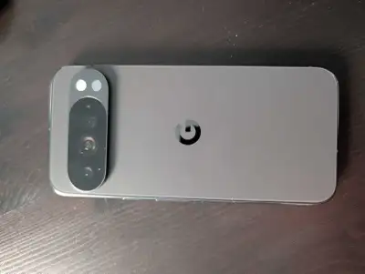 FS: Google Pixel 10 Pro XL 256 GB, View more