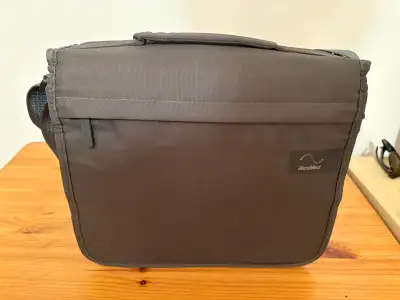 CPAP - Apnée du sommeil, View more