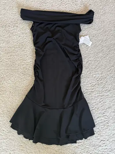 women’s dress, View more