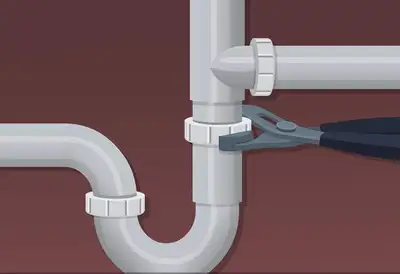 Home Plumber, View more