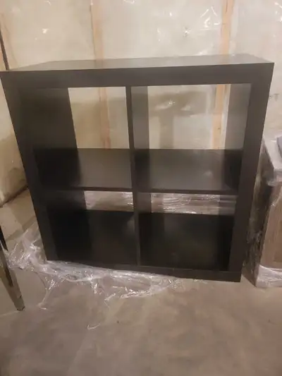 Decor  shelf , View more