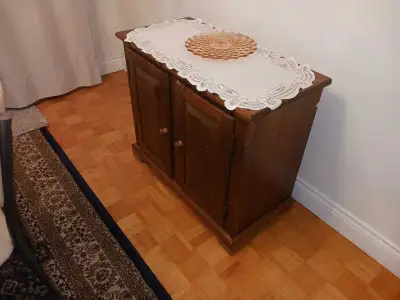 drawer wooden , View more