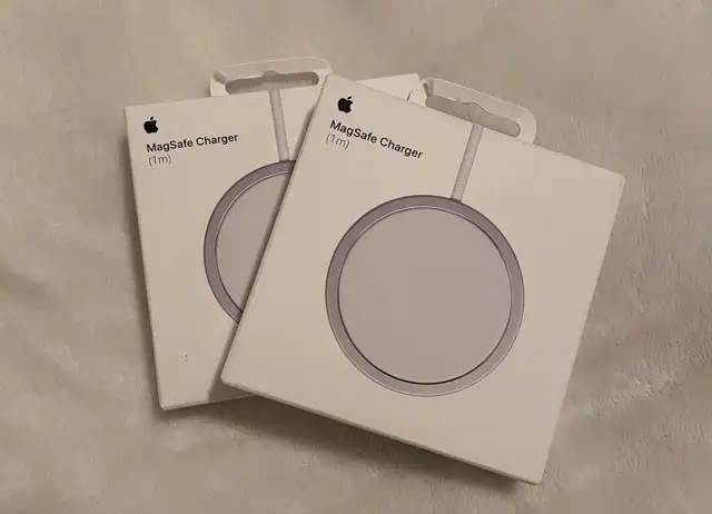 Magsafe Charger (Apple) 1m628632704645151220