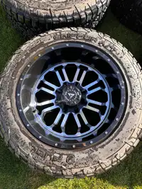 20x12 armed off-road 33x12.50r20