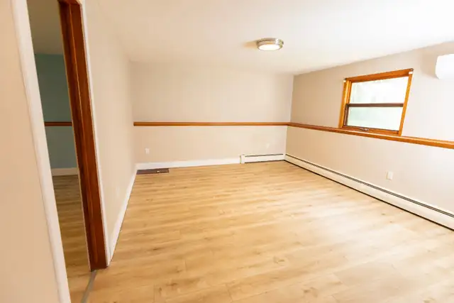 Basement apartment in Long Term Rentals in Charlottetown - Image 4