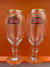 Stella Glasses